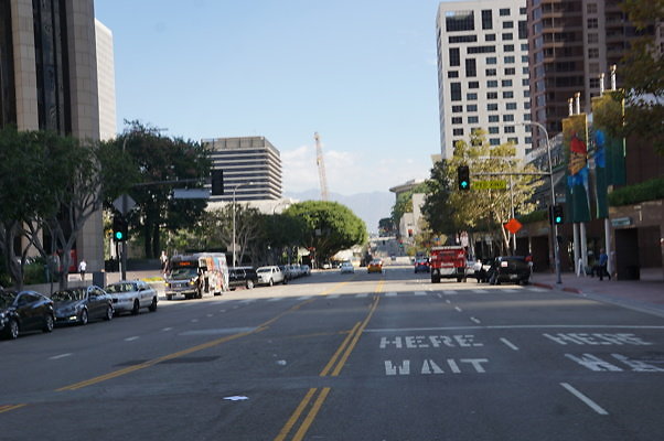 DSC04004