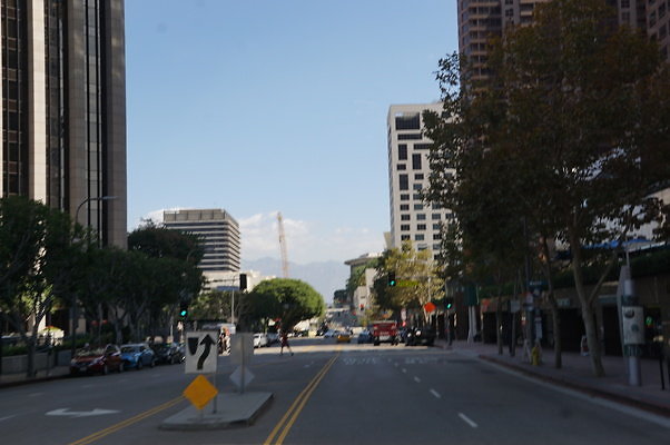 DSC04003
