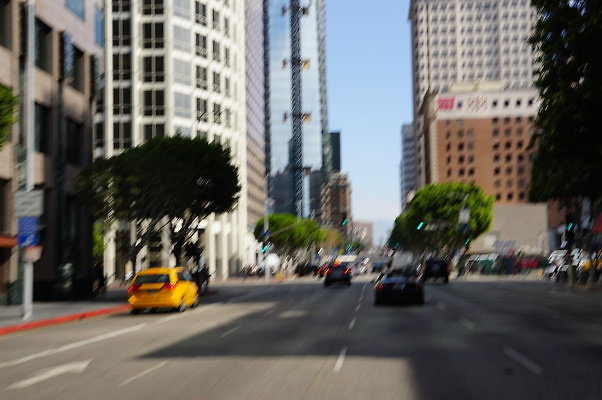 DSC04068