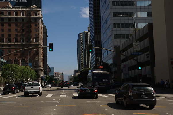 DSC04075