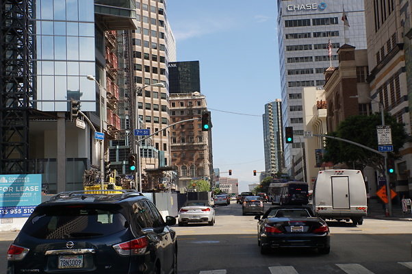 DSC04073