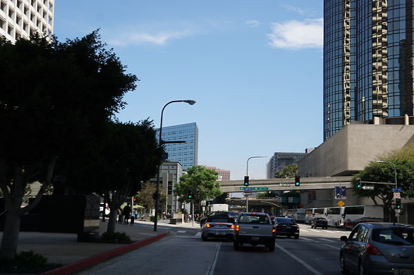 DSC04082