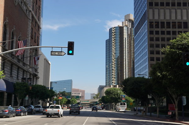 DSC04078