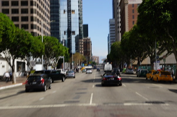 DSC04069