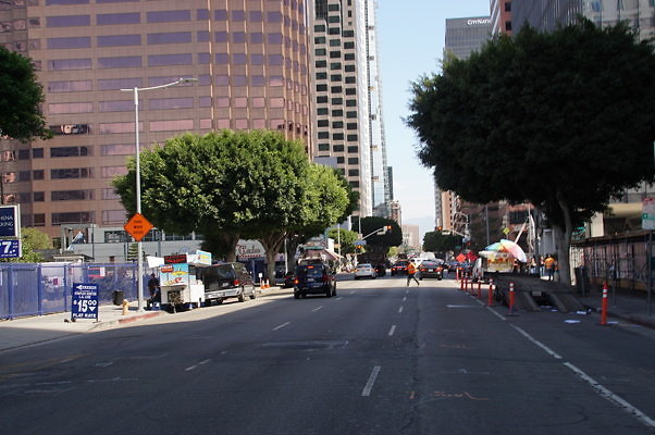 DSC04063