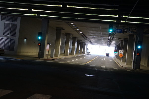 DSC03974