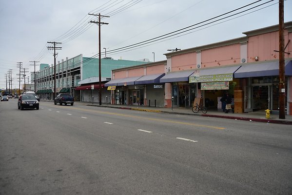 DSC 4511