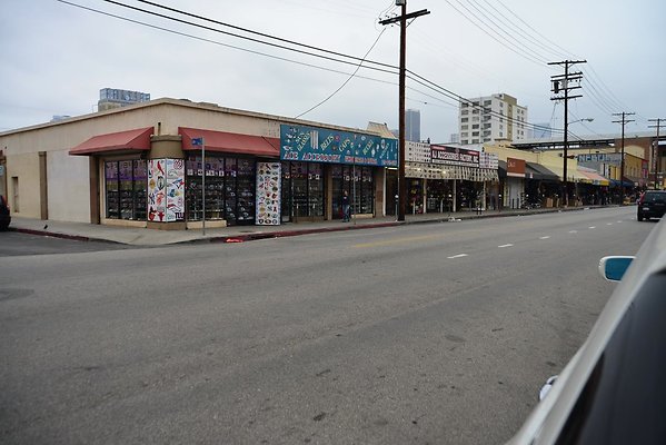 DSC 4513