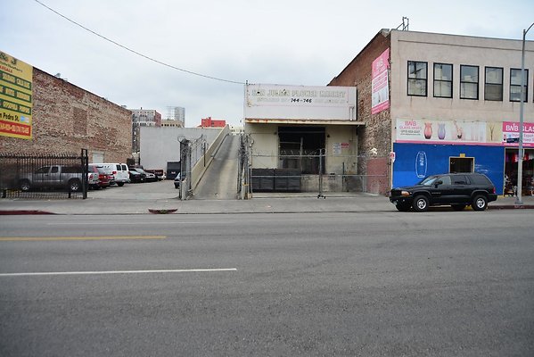 DSC 4558