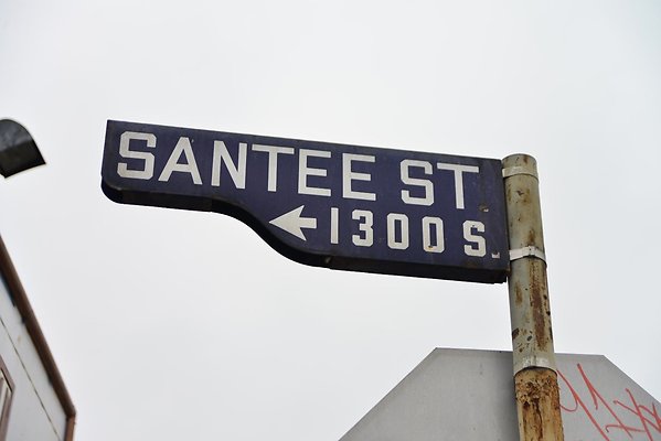 DSC 4525