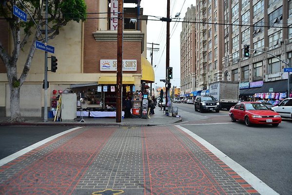 DSC 4525