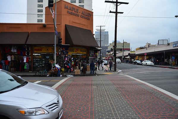 DSC 4535