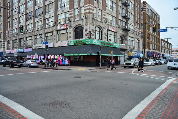 DSC 4526