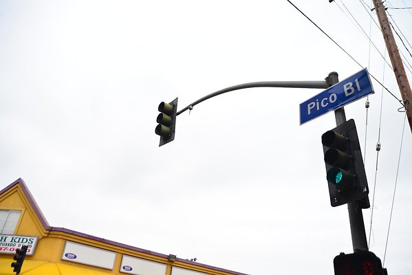 DSC 4539