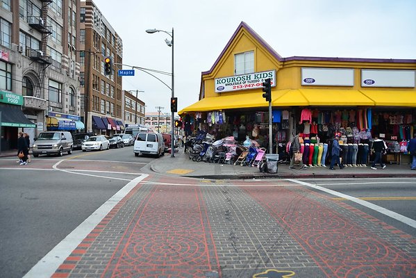 DSC 4527
