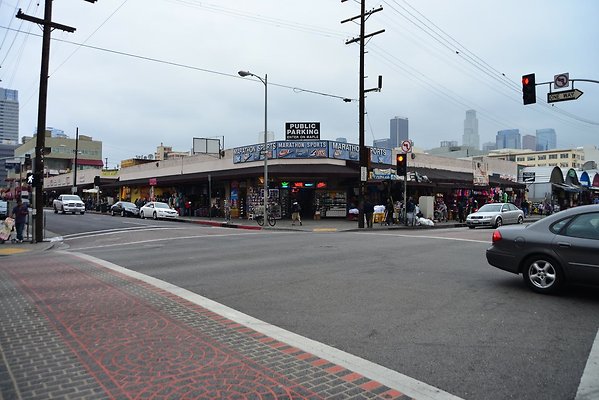 DSC 4536