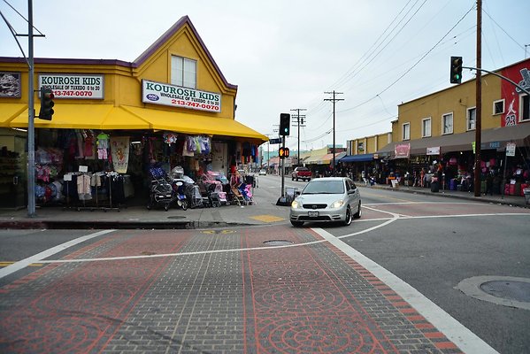 DSC 4529