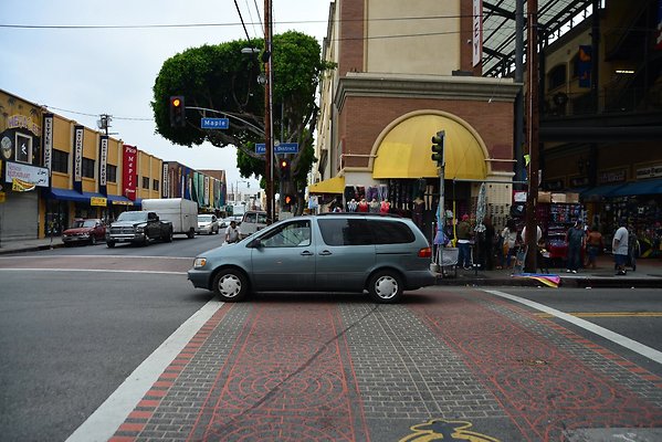 DSC 4531