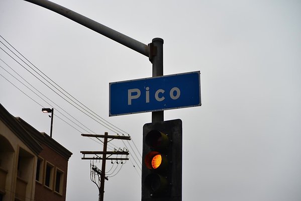 DSC 4540