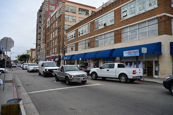 DSC 4539