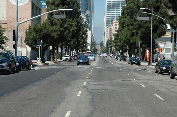 DSC 0046