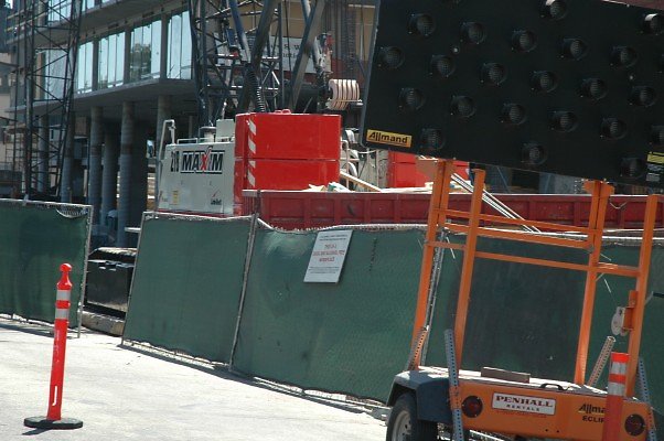 DSC 0055