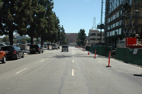 DSC 0057