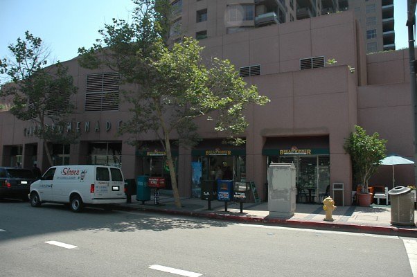 DSC 0015