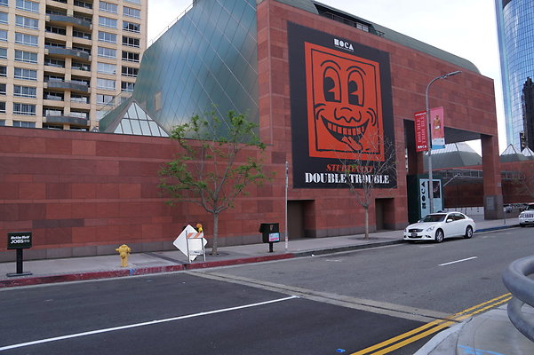 DSC03572