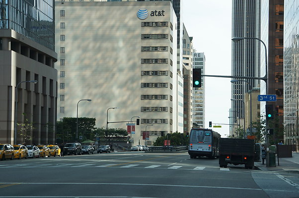DSC03591