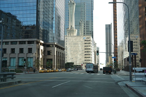DSC03590