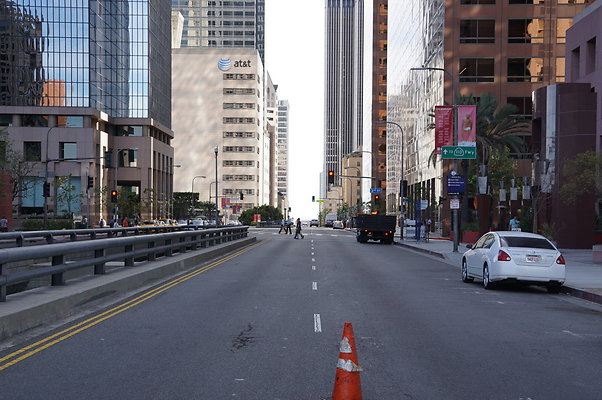 DSC03588