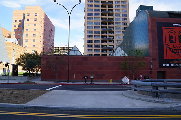 DSC03570