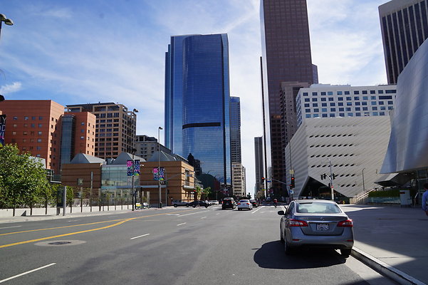 Upper Grand.DTLA5.2015