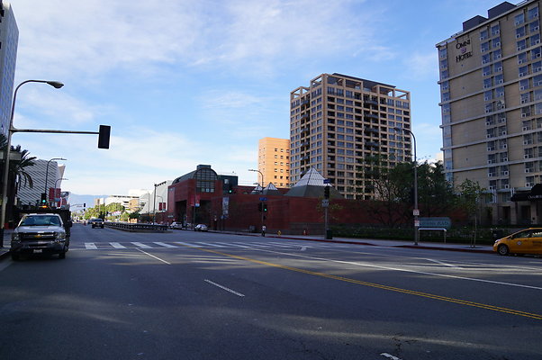 DSC03593