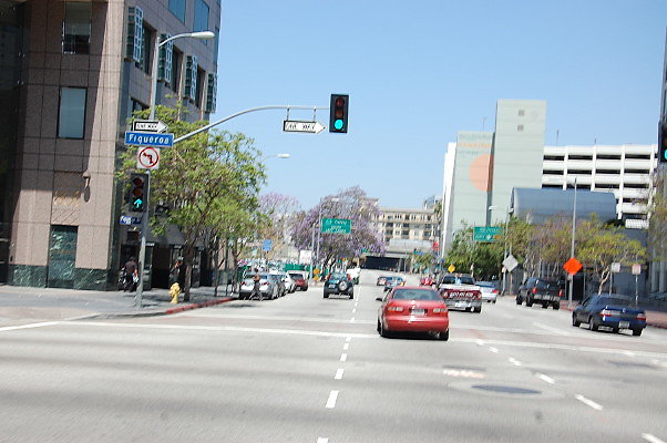 DSC 0284