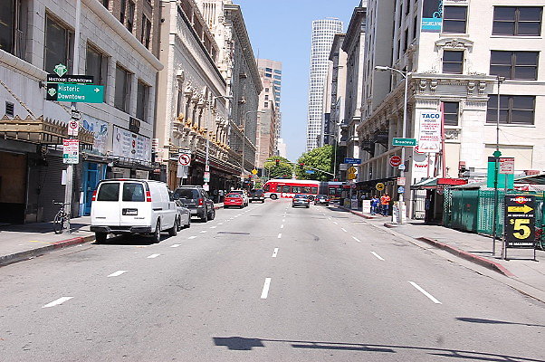 DSC 0269