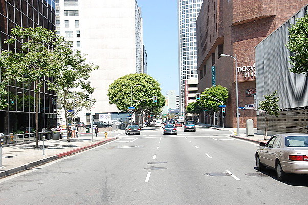 DSC 0278