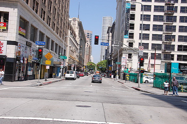 DSC 0268