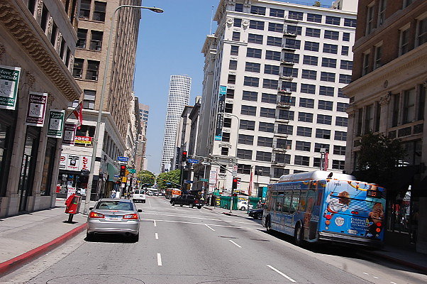 DSC 0267
