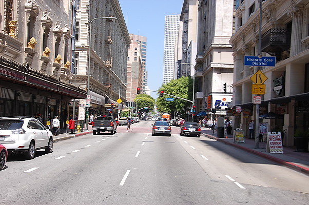 DSC 0270