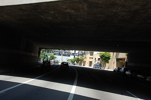 DSC 0287
