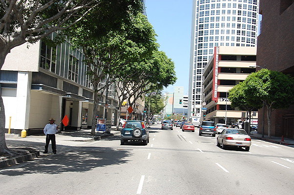 DSC 0280