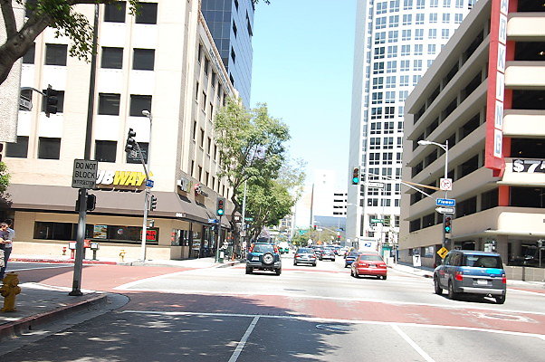 DSC 0281