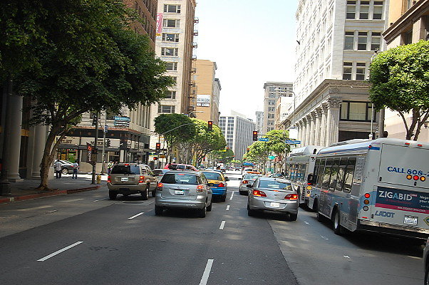 DSC 0263
