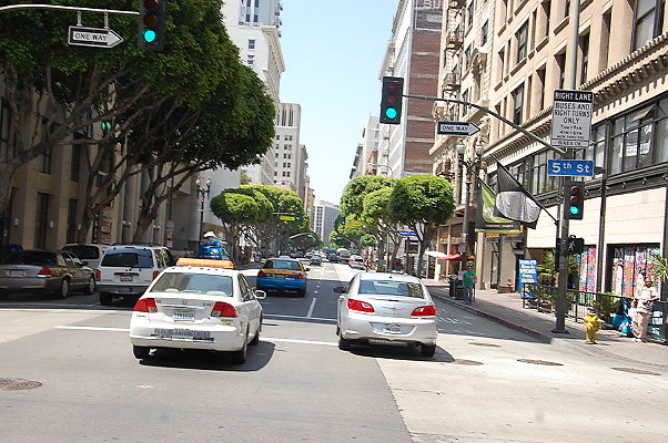 DSC 0256