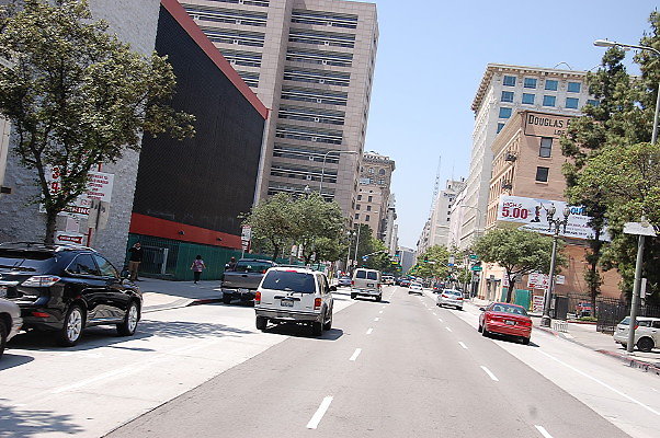 DSC 0243