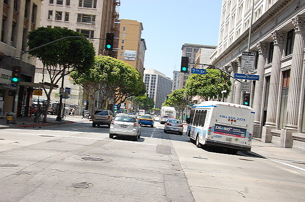 DSC 0264