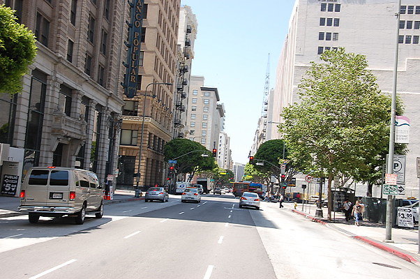 DSC 0248