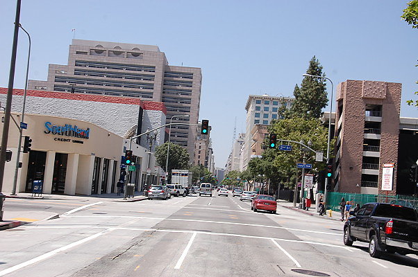 DSC 0242